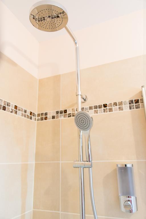 Au Coeur De Nantes Apartment Ngoại thất bức ảnh