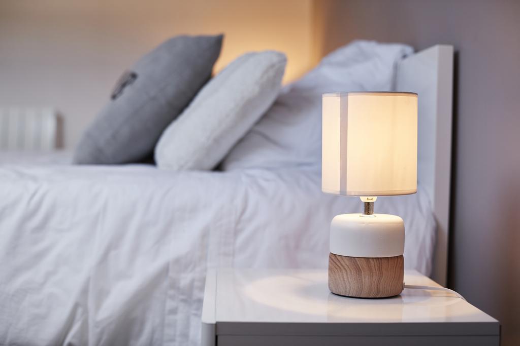 Au Coeur De Nantes Apartment Ngoại thất bức ảnh